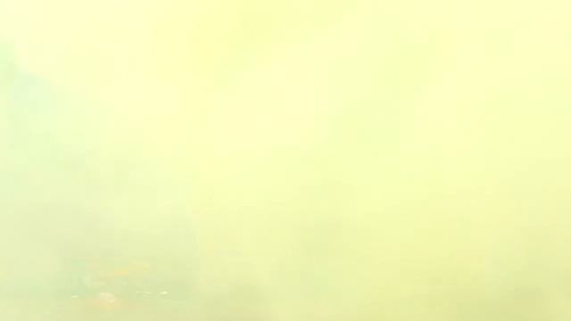 Цветной дым (напольный) MA0510 Желтый