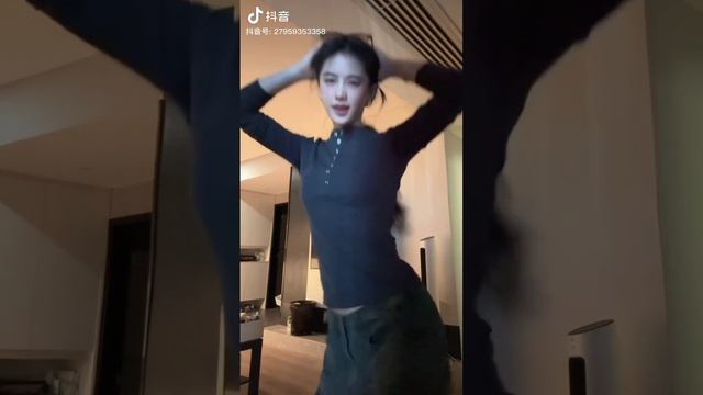 scene_output.mp4