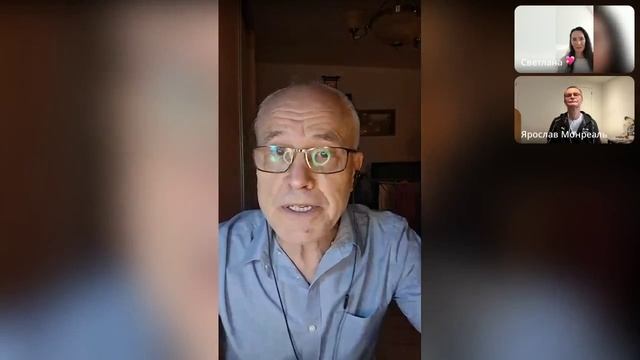 ИНСТРУМЕНТЫ САМОДИАГНОСТИКИ И ИСЦЕЛЕНИЯ