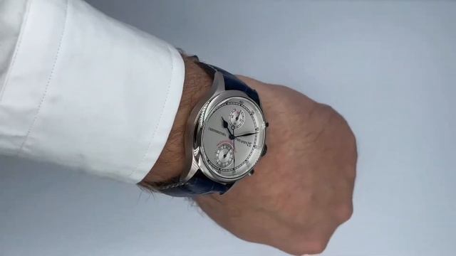 VRATISLAVIA CONCEPTUM - CHRONOHISTORIA LE150