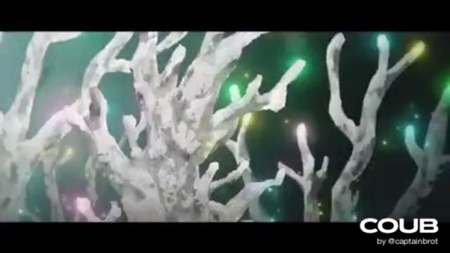 Аниме под музыку 762