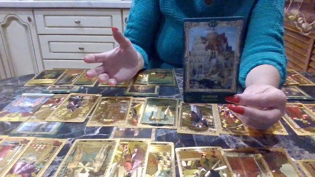 Козерог 2025.httpst.meLILIAlacis +7 950 928 74 42