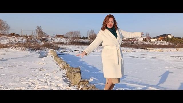 ДавидЧес&Наня_Быть может...mp4