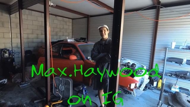 $600 Honda Prelude - How To Install A Fuel Pressure Gauge, Injectors And AEM FPR