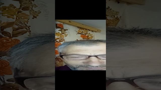 АНЕКДОТ САМОЕ ТО