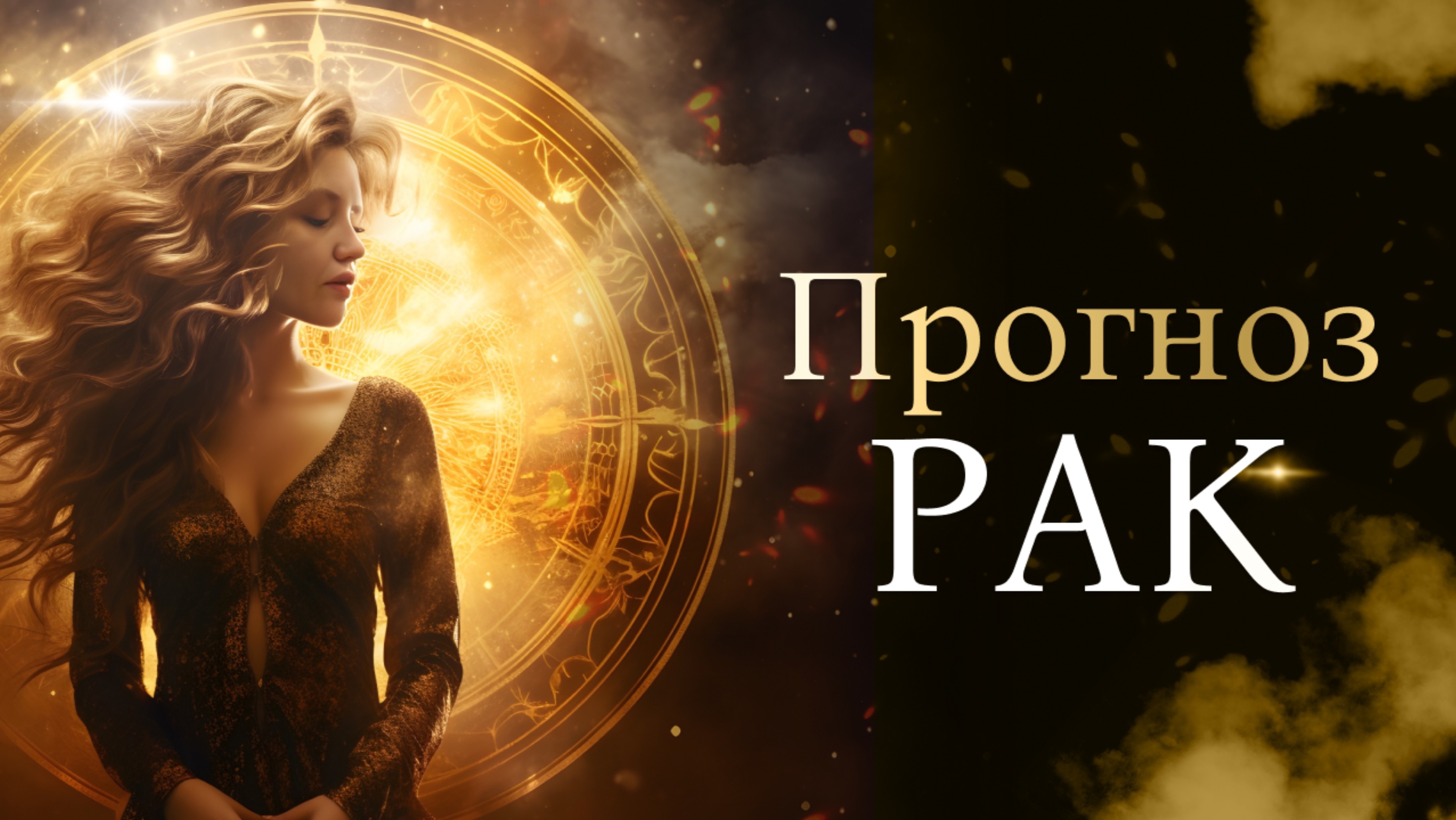 ‼️РАК ПРОГНОЗ НА Декабрь🔥 Что важно знать?❓#прогнознадекабрь #рактаропрогноз