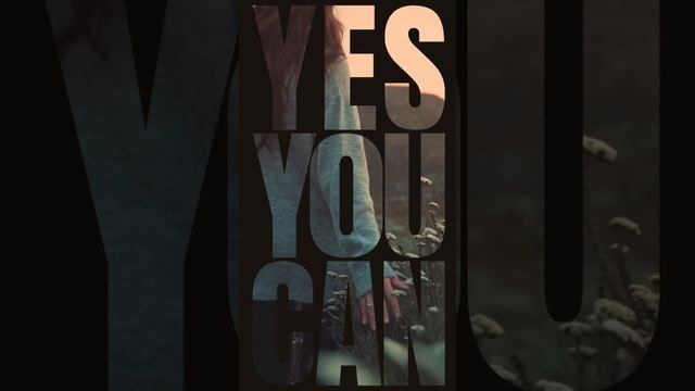 1000015003.mp4
