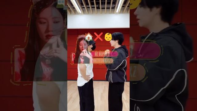 #миен #кпоп #миён #рек #реки #kpop #miyeon #miyeonkazx #miyeonkaxz #пук #миенка #миёнка #врекипж