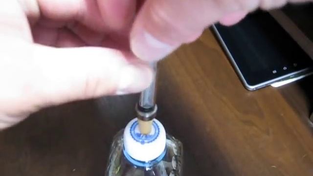 MVI_2186.AVI