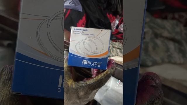 1000718562.mp4