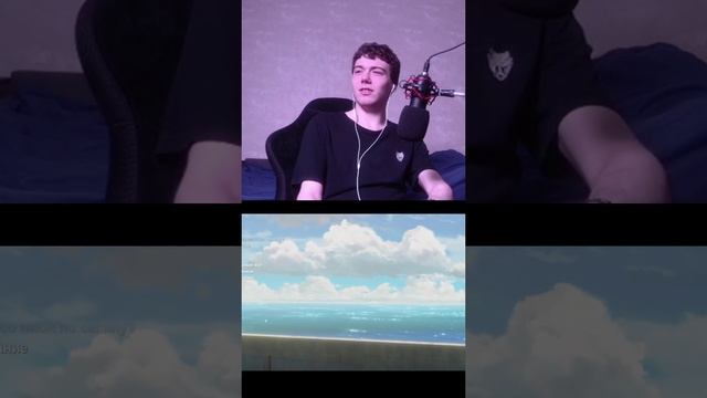 В ТГ розыгрыш на 5К | Twitch: og_baller58