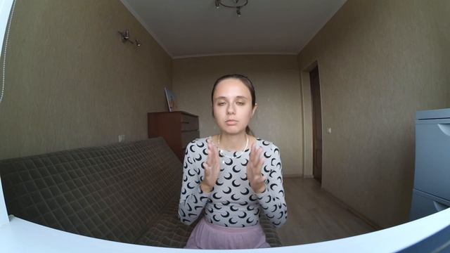 Как заметить начало кризиса в ЛЮБЫХ отношениях? | Ценные уроки в дружеских отношениях