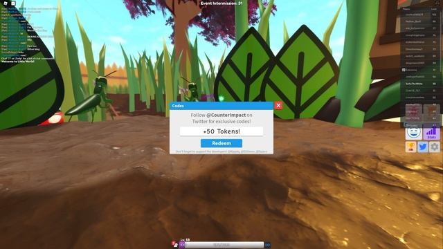 КОДЫ ФЕВРАЛЬ 2021  МАЛЕНЬКИЙ МИР  РОБЛОКС  CODES FEBRUARY 2021 LITTLE WORLD  ROBLOX