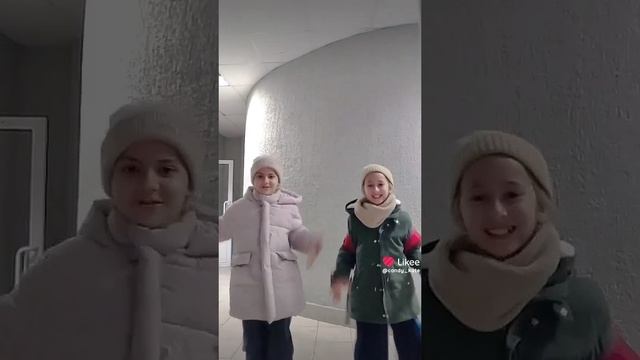 1000004738.mp4