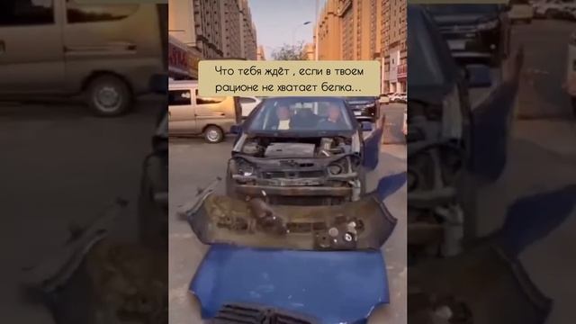 1000007622.mp4