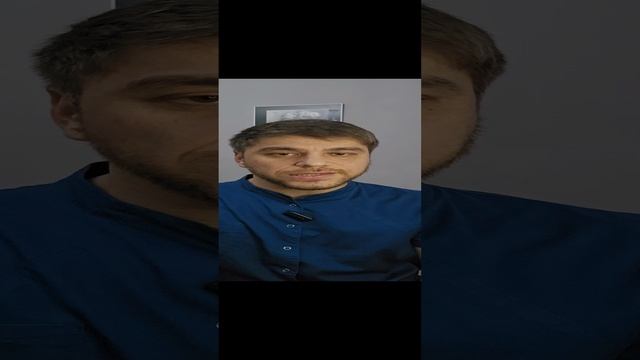 1000013787.mp4