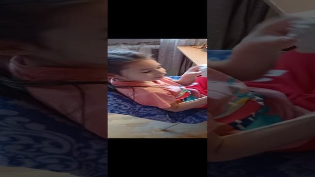 1000012679.mp4
