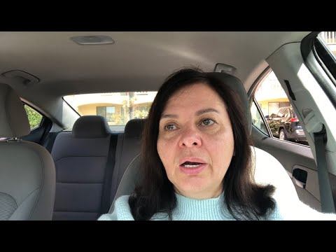 ч. 2 Легальный пеший переход границы США Наша история