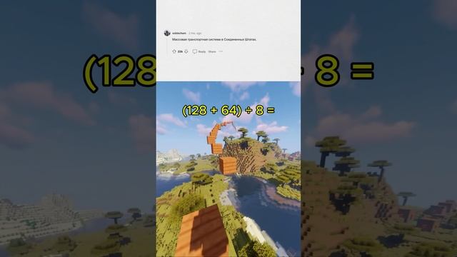 1000086839.mp4