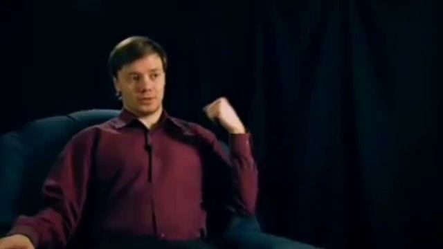 Реальная экономика, ликбез
