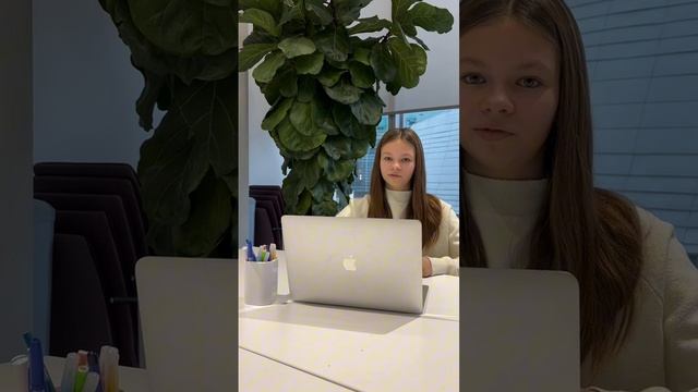 Финансовые советы_1