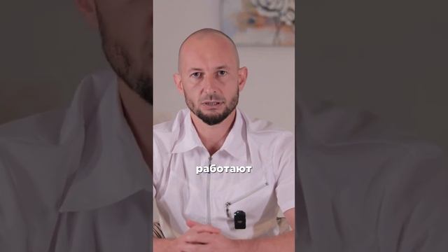 Когда стоит обращаться к мануальному терапевту

#врач #медицина #кинезиолог #жизнь #диагностика
