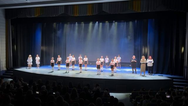 День матери 2024. 4 "Н".
"Мама, я без тебя всегда скучаю"