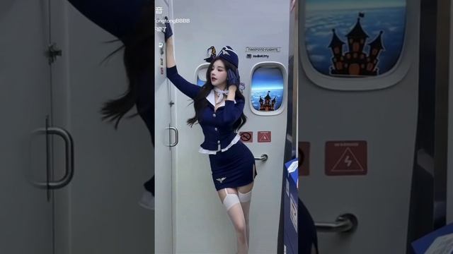 scene_output.mp4