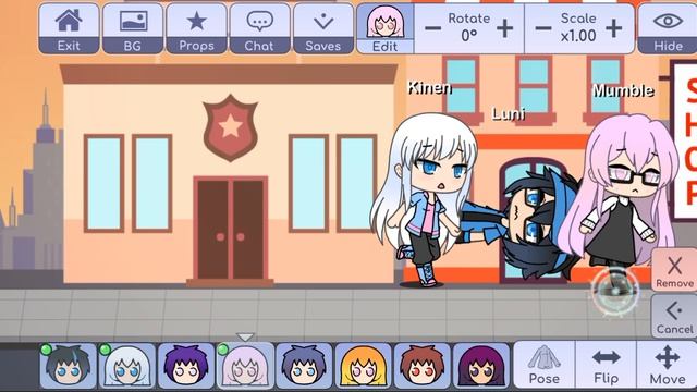 1000001710.mp4