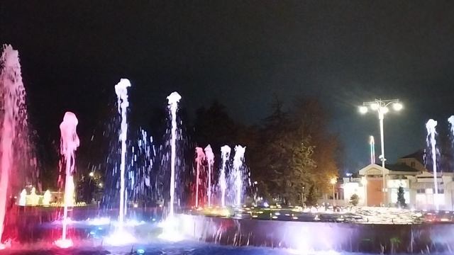 Анапа