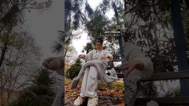 VID_80981203_222156_478.mp4