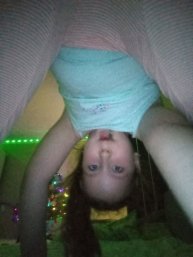 Кувыркаемся вместе с вами 2 часть