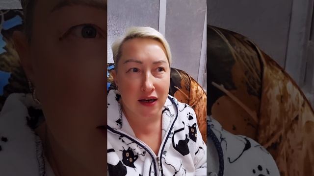 Хвалители