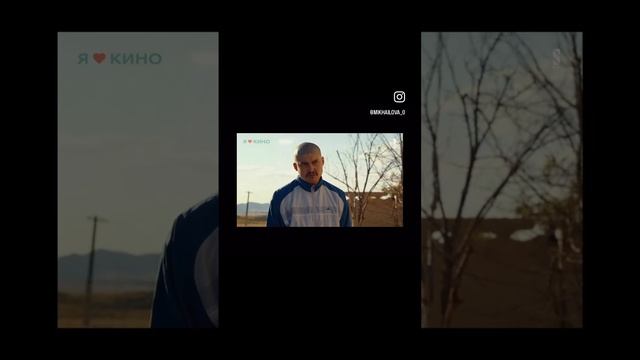 Когда ты мама в декрете 🤣