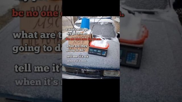 lv_7410941427024235782_20241201161405.mp4