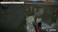 СТРИМ WARFACE 16СаФиК16🔥ПРЯМОЙ ЭФИР ВАРФЕЙС,РЕЙТИНГОВЫЕ МАТЧИ🔥