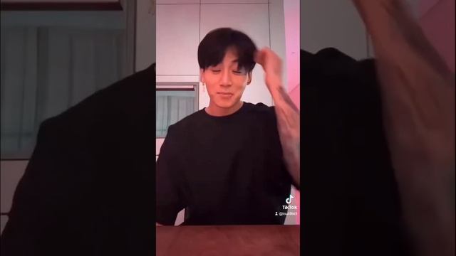 1000099137.mp4