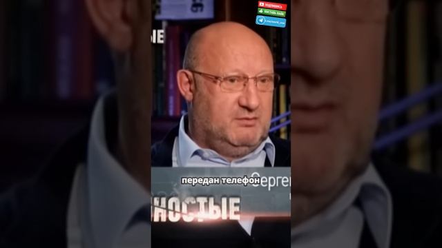 Как Роза борется за свободу своего мужа? Узнайте всю правду!