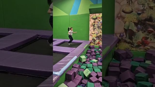 1000002392.mp4