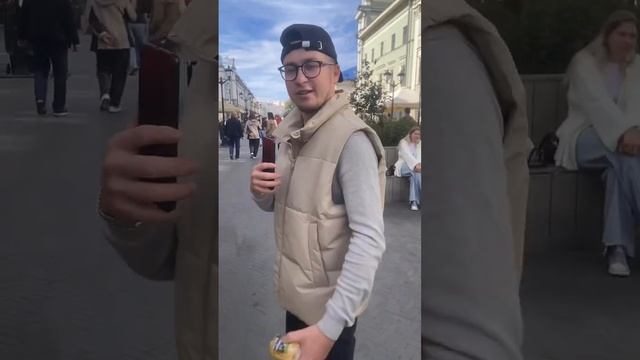 ОДИН ВАМ ИЛИ ДВА ДРУГОМУ ЧАК ЧАК #kazankazan #kazan
