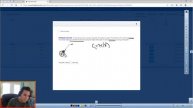 Geometry 11.1 HW Review