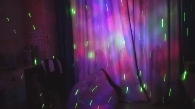 песни для вас
