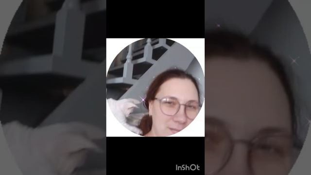 Нечëсаная какая! 🤣