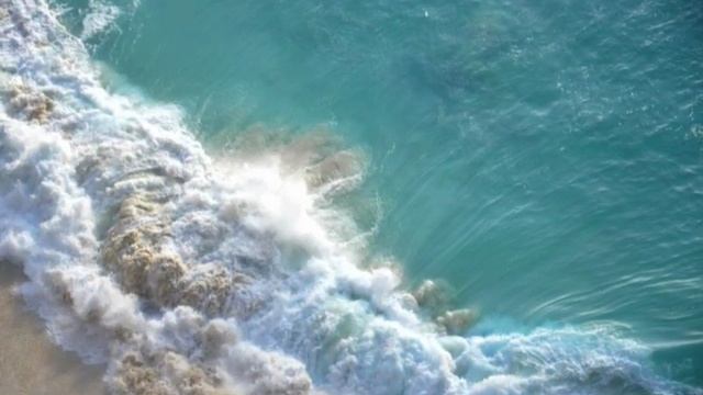 АПОКАЛИПСИС ОТ АЛЕКСАНДРА