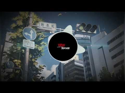 DJ Despacito X melody By VikyyFvnky