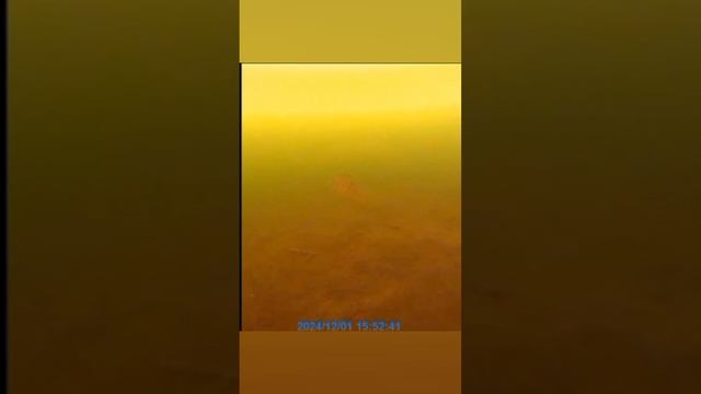 1000125269.mp4