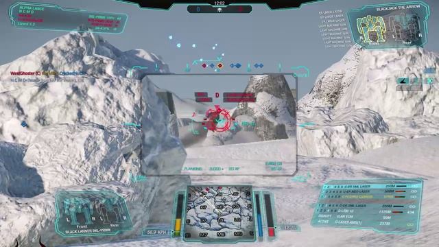 MechWarrior Online (64 bit) 2024-11-30 19-34-56
