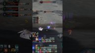 aion classic гоблинус