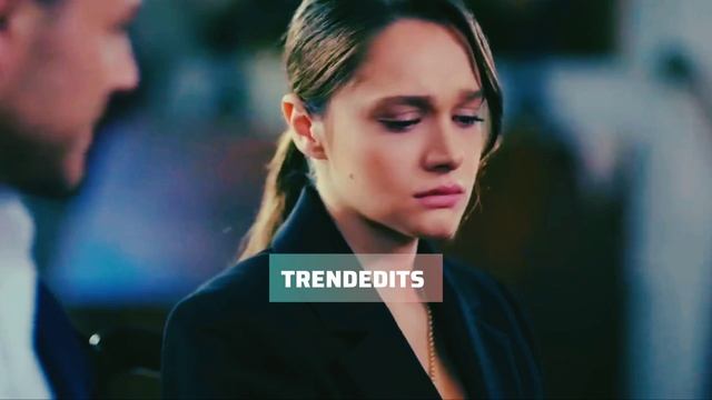 Hudutsuz Sevda Zeynep'in Halil İbrahim için kendini feda etmesi #hudutsuzsevda