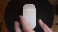 Mobee Magic Charger Unboxing and Demo